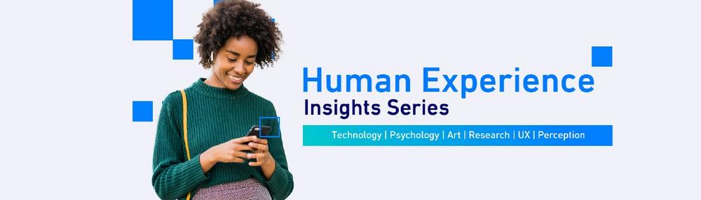 How UX Research works today:  From Usability Tests Through Agile UX,  to AI Moderation (Webinar | Online)