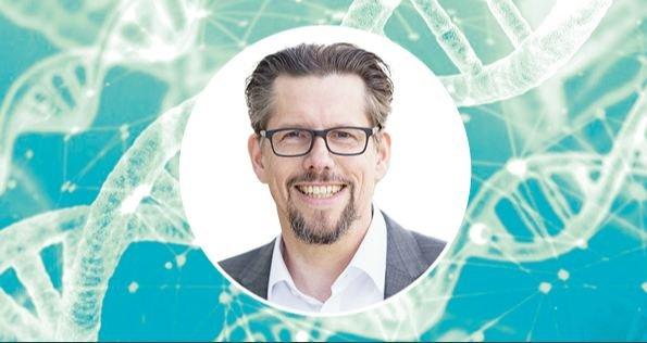 JETZT noch zum morgigen Zoominar anmelden: „Schlaf als Erfolgsfaktor  für Unternehmen“ (Webinar | Online)