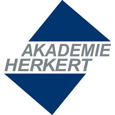 Lehrgang zur Bauhofleitung (Schulung | Online)