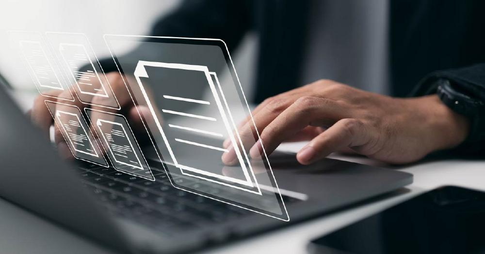 Teamcenter BOM Management (Webinar | Online)