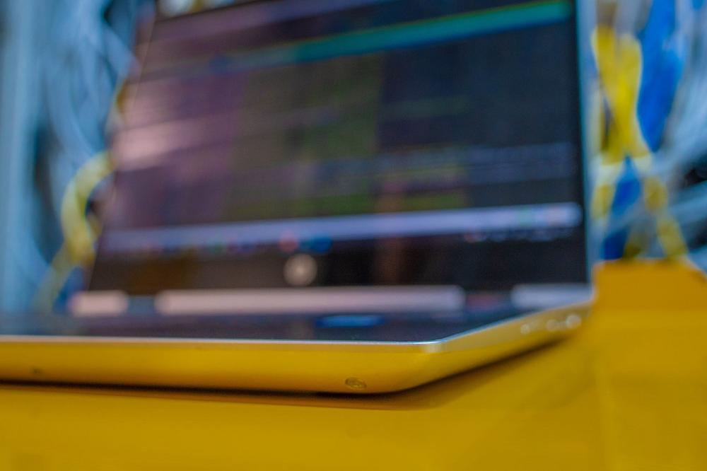 AQUA-d Conference 2025 (Konferenz | Karlsruhe)