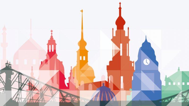 Nachlese zum ESMO Congress 2025 (Konferenz | Dresden)