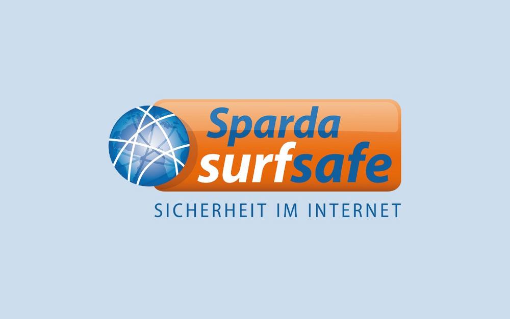 SpardaSurfSafe: Live-Hacking-Vortrag in Tübingen (Vortrag | Tübingen)