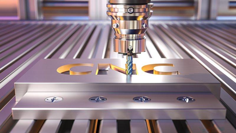 W(hoch)4 – wie Wissenschaft Wirtschaft wird (Konferenz | Dresden)