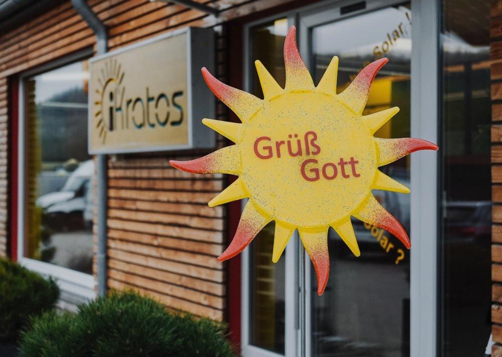 Persönliche Energieberatung bei Kaffee und Kuchen in Heroldsberg (Vortrag | Heroldsberg)