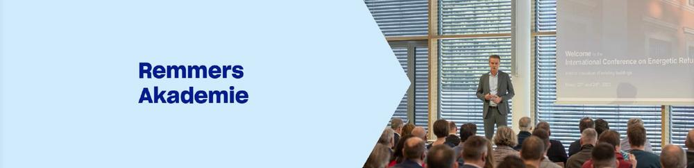 Regelwerk aktuell – Nachträgliche horizontale und vertikale Bauwerksabdichtung nach WTA (Seminar | Oldenburg)