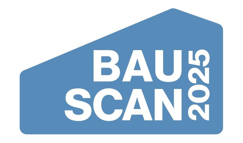 BauScan2025 (Konferenz | Magdeburg)