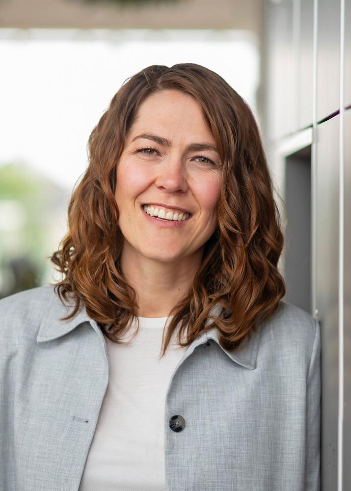 Webinar für Tagespflege-Teams: „Gut vernetzt. Gut ausgelastet.“ (Webinar | Online)