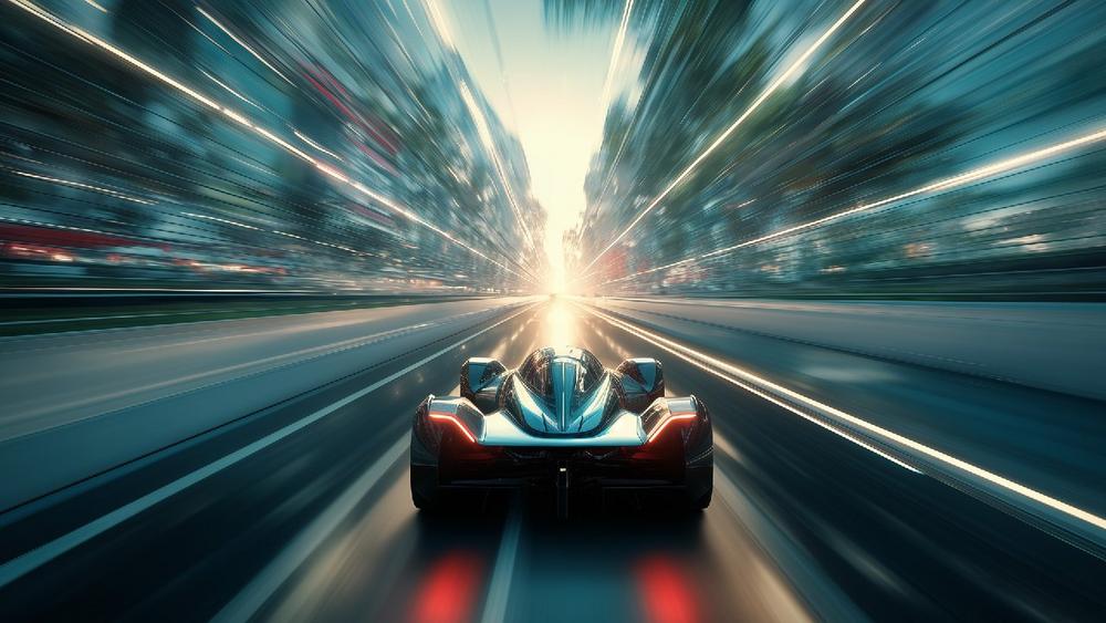 Tech Talk & Thrill Microsoft & SYNAXON Experience Tour 2025 in der BMW Welt (Unterhaltung / Freizeit | München)