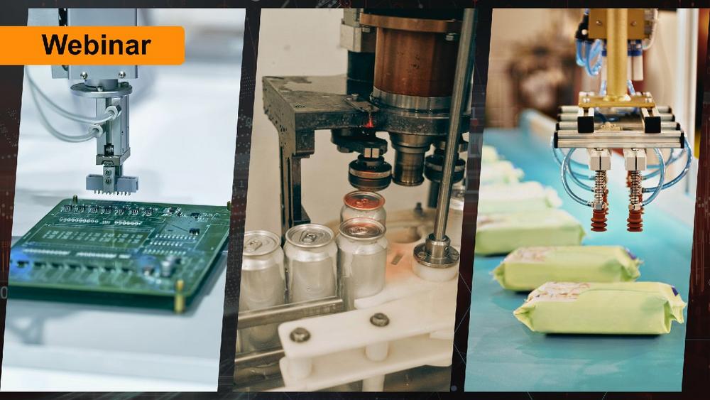 Webinar: Von der Idee zur Inspektion (Webinar | Online)