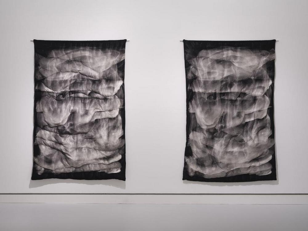 Kuratorinnenrundgang mit Gast (Vortrag | Mainz)