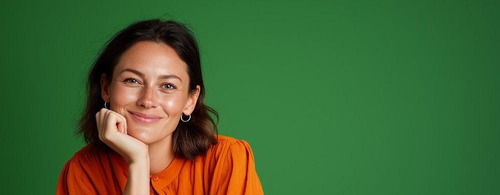 Herbst Assistenztage 2026 – Assistenzkongress in Wiesbaden (Kongress | Wiesbaden)