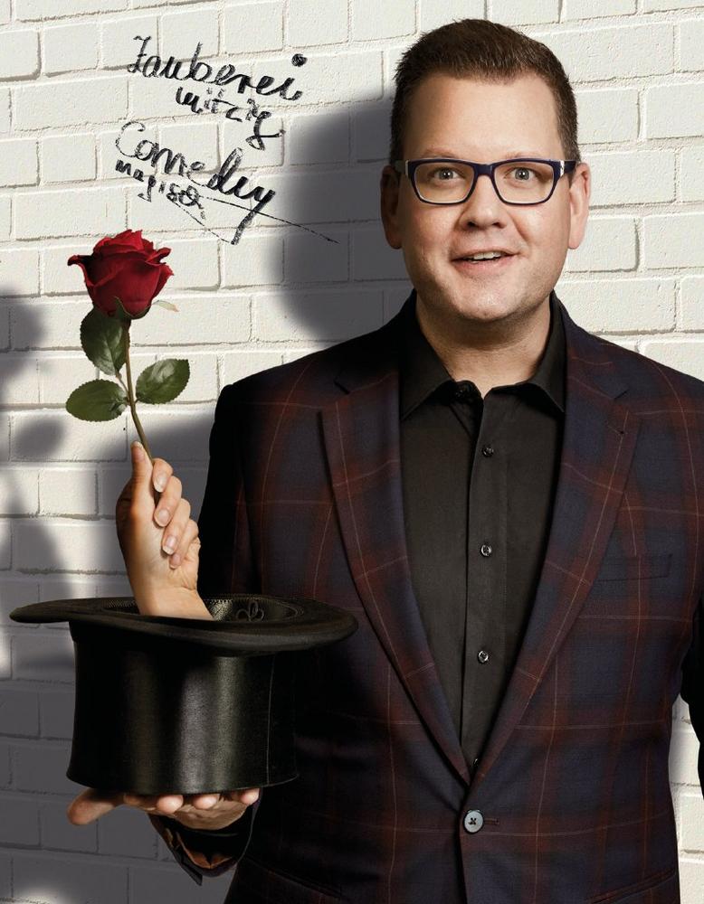 Silvester im Wunderland Kalkar – Magie, Spaß und Glamour pur! (Unterhaltung / Freizeit | Kalkar)