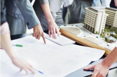 Selbstorganisation (Seminar | Kehl)