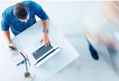 Zeit- und Selbstmanagement im Homeoffice (Seminar | Online)