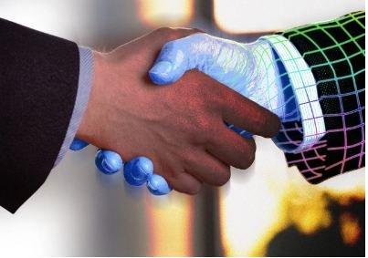 Verhandlungsführung von Verwaltung und Gemeinderat für Bürgermeister*innen (Seminar | Freiburg im Breisgau)