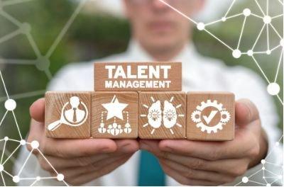 Ausbildung der Ausbilder (AdA) (Seminar | Freiburg im Breisgau)