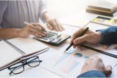 Wasser- & Abwassergebühren – Rechtsfragen & Entgeltkalkulation (Seminar | Online)