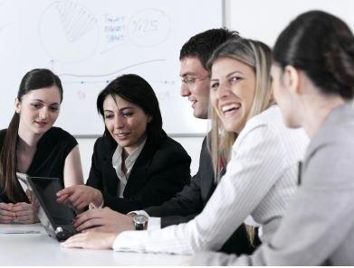 Systemische Problemlösungskompetenzen für berufliche Veränderungsprozesse (Seminar | Online)