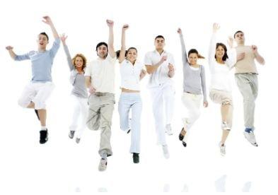 Lebenszyklusorientierte & biografieorientierte Personalführung & Personalentwicklung (Seminar | Online)