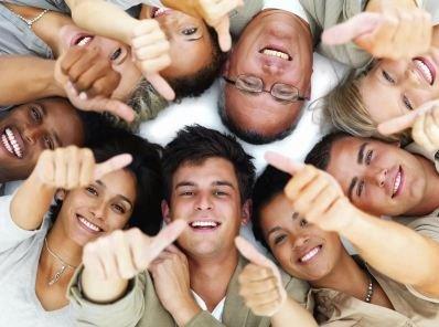 Intensivseminar – Sozialverwaltung für Quereinsteigende (Seminar | Online)