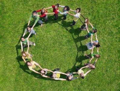 Grundlagen des Sozialverwaltungsverfahrensrechts (Seminar | Online)