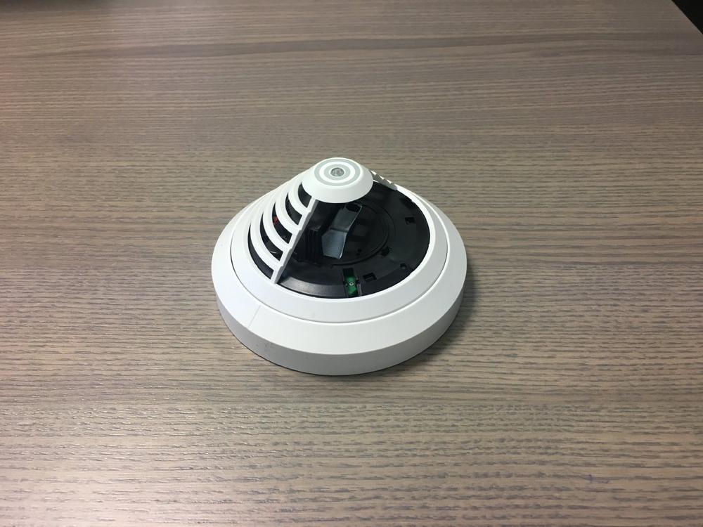 BMA: Grundlagen Brandmeldeanlagen, Normen & Technik (Webinar | Online)