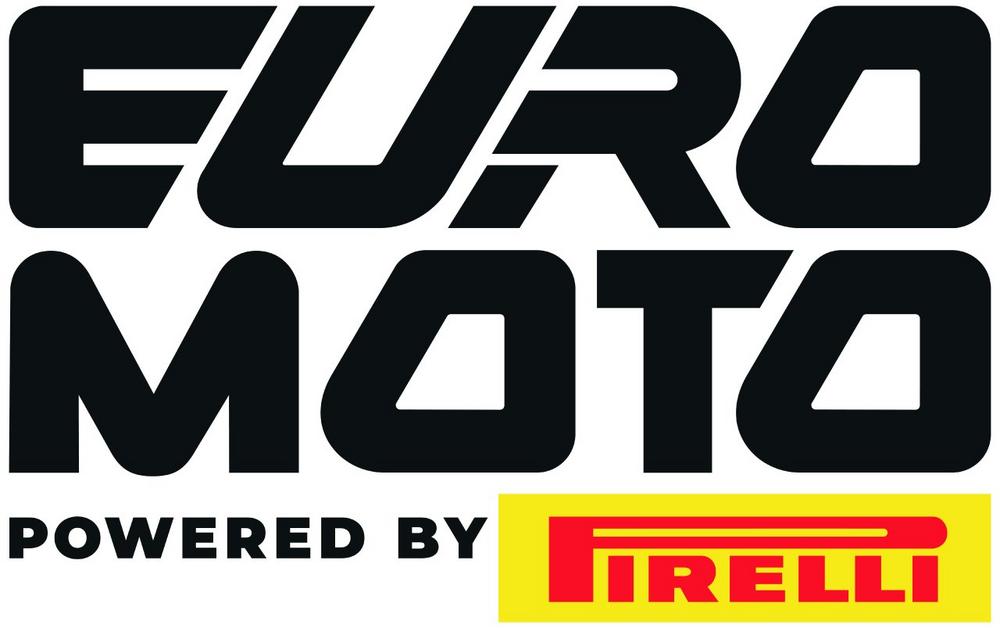 EURO MOTO powered by Pirelli (Sonstiges | Brüx)
