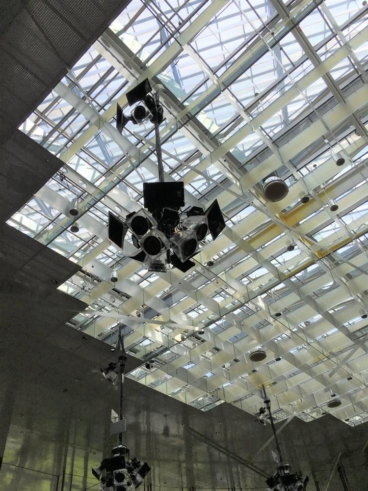 SAA: Sachkunde Grundlagen der Akustik und Elektroakustik für Sprachalarmanlagen (Webinar | Online)