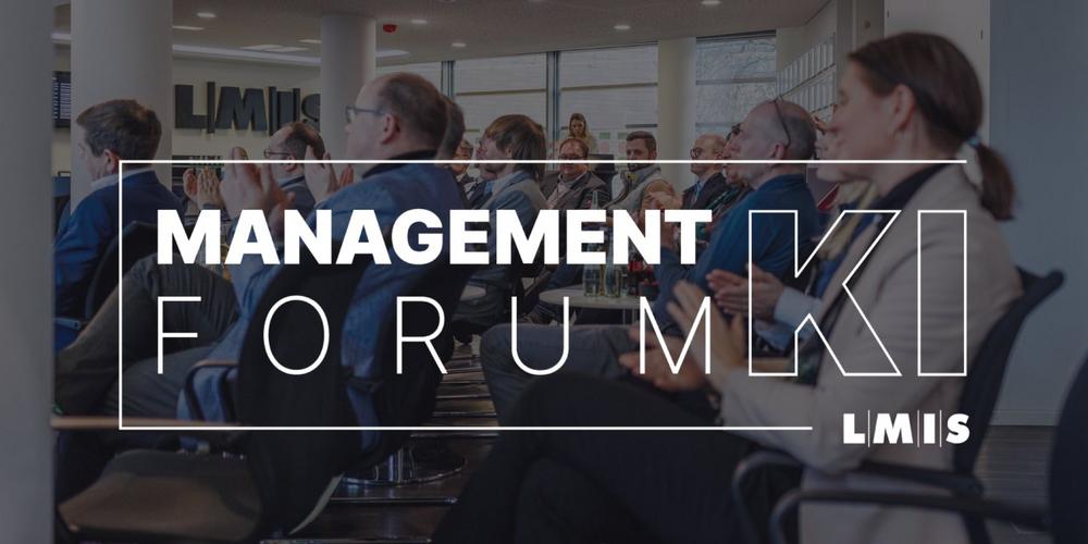 Managementforum Cyber Security (Vortrag | Osnabrück)