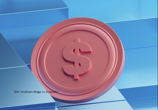 Jetzt klug investieren: FORAIM-Webinar zur Geldanlage (Webinar | Online)