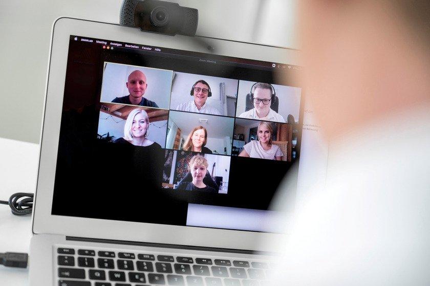 Future Skills – immer wieder neu..!? (Sonstiges | Online)