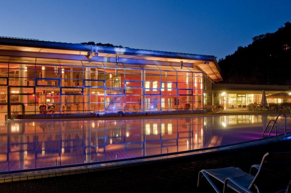 25. Liquid Sound Festival (Unterhaltung / Freizeit | Bad Schandau)