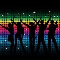 Schlagerparty (Unterhaltung / Freizeit | Dobbin-Linstow)