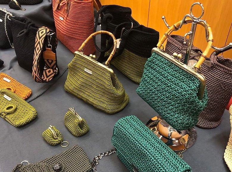 Keativmarktl Algund (Ausstellung | Algund)