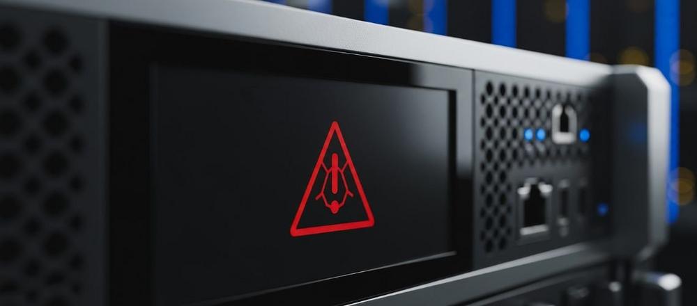 Webseminar: Hardware-Lieferengpass – Unterschätztes Risiko für Verfügbarkeit und Kosten (Webinar | Online)