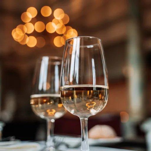 Silvester (Unterhaltung / Freizeit | Kriens)