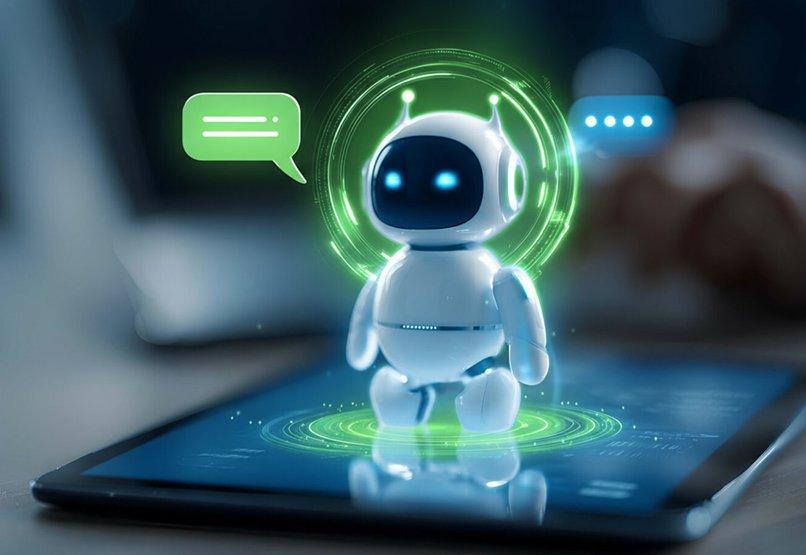 Webinar: AI in Field Service (Webinar | Online)