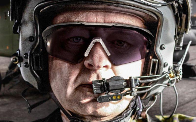 Enforce Tac 2026 (Messe | Nürnberg)