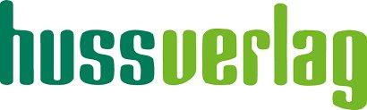 Moderne Warehouse-Management-Systeme effektiv einsetzen (Messe | Stuttgart)