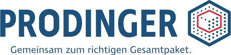 7 Erfolgsfaktoren für intelligente Verpackungsprozesse (Messe | Stuttgart)