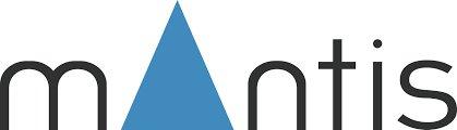 Designing the Future of Warehouse Systems: The New DNA of UX/UI in Logistics Software (Messe | Stuttgart)