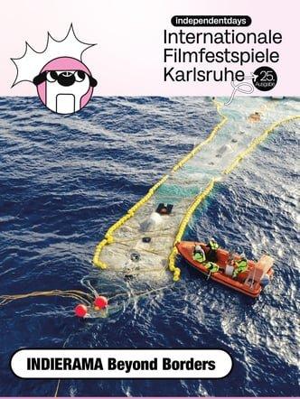 Beyond Borders (Unterhaltung / Freizeit | Karlsruhe)