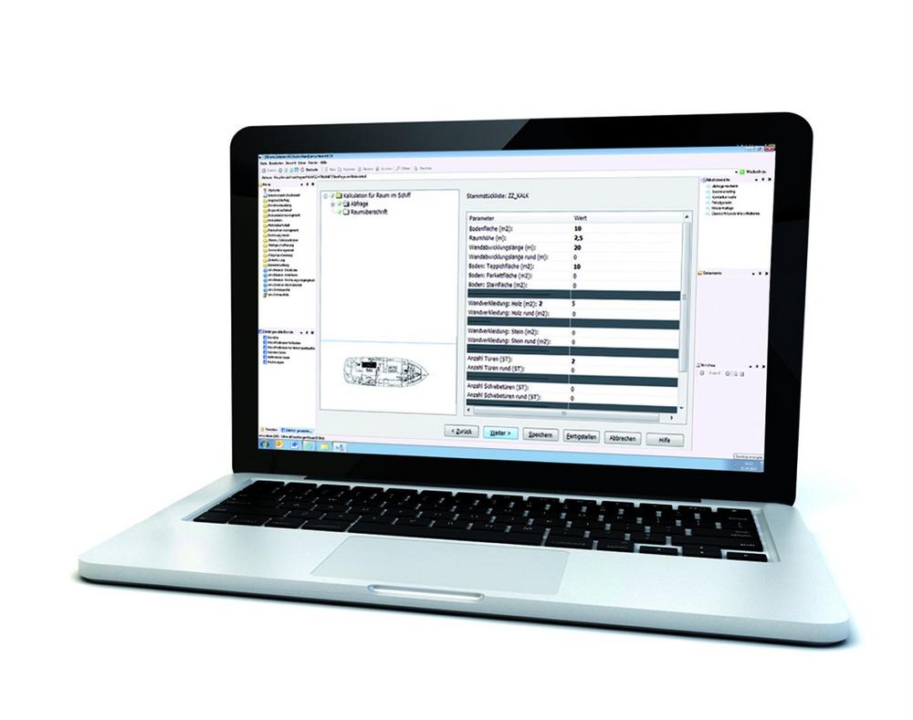 dlv Ladenbautagung 2026 – die ams.Solution AG ist dabei (Sonstiges | Hamburg)