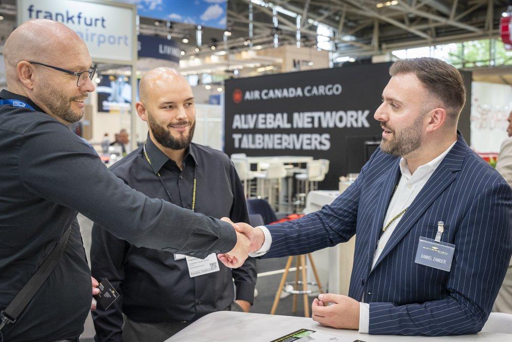 Intersolar München 2026: Messefotografie & Videoproduktion – Content-Slots für Aussteller (Messe | München)