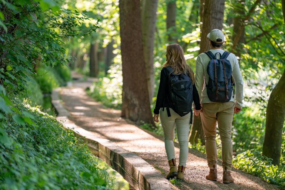 Donautal-Wandertrio 2026 (Sonstiges | Bächingen an der Brenz)