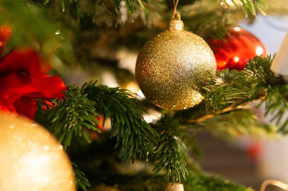 Nikolausbrunch (Unterhaltung / Freizeit | Bad Sulza)