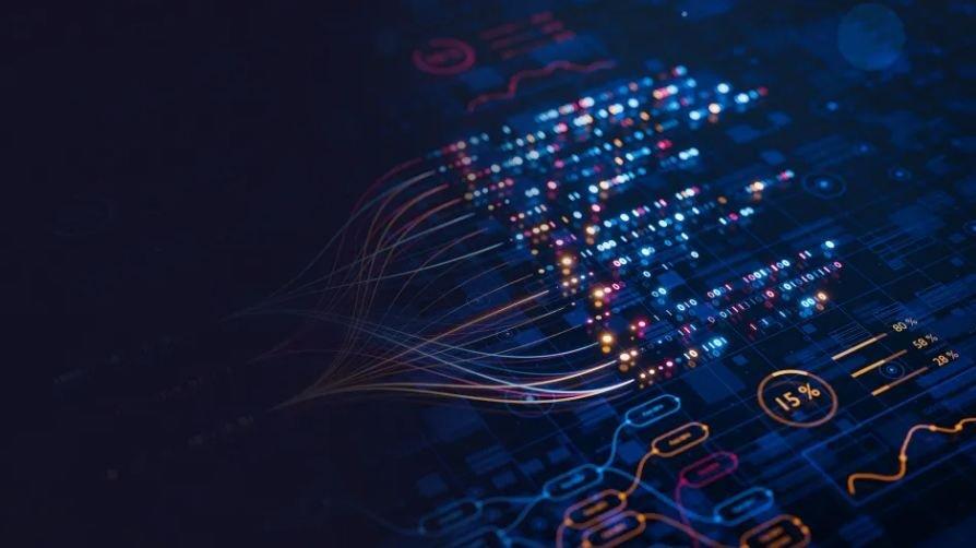 Webcast: Datenchaos in Microsoft 365 ordnen – Einstieg in moderne Data Governance (Webinar | Online)