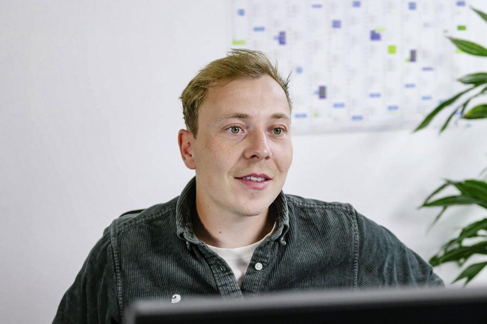 Softwarenentwickler startet kompaktes Webinar-Format: ConSense Kaffeepause (Webinar | Online)