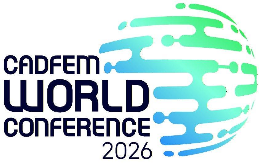 CADFEM World Conference (Konferenz | Darmstadt)